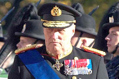 1272 16A AGREGADO%20ADICIONAL8 El%20rey%20Harald%20V